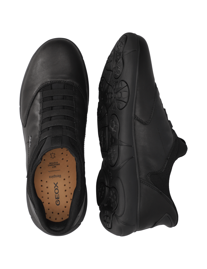 GEOX-NEBULA-2.0-PLUS-schwarz