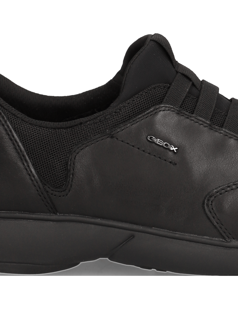 GEOX-NEBULA-2.0-PLUS-schwarz