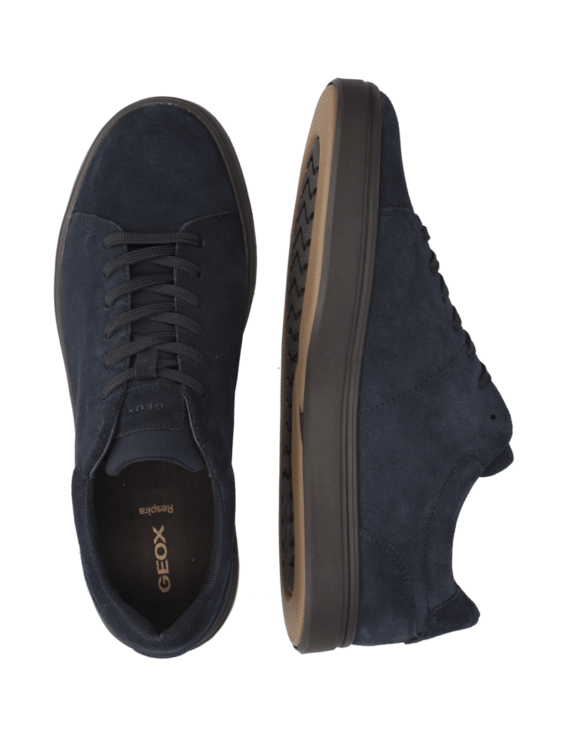 GEOX-BALTMOORE-modra