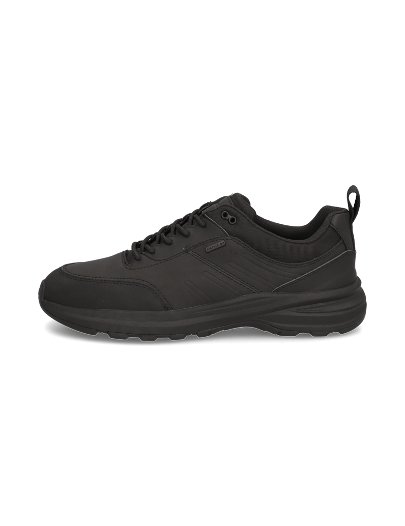GEOX-SENALES-B-ABX-schwarz