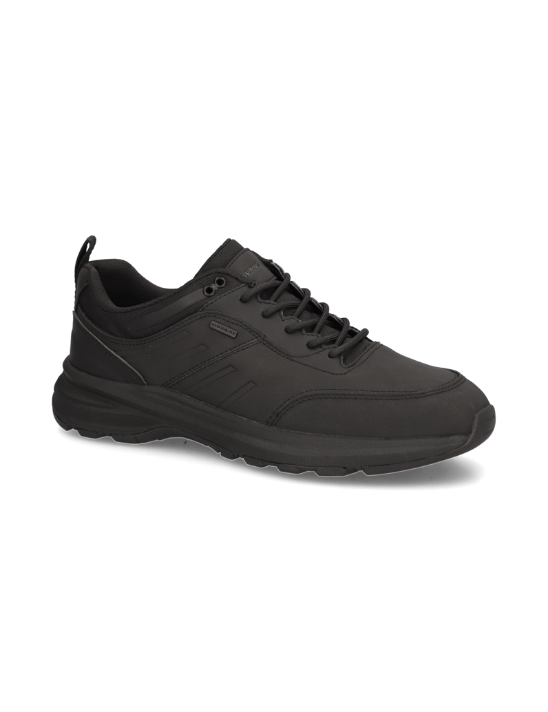GEOX-SENALES-B-ABX-schwarz