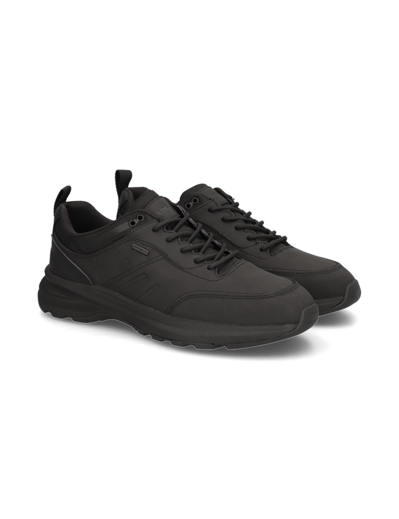 GEOX-SENALES-B-ABX-schwarz