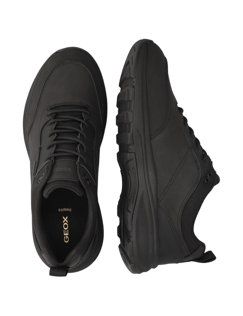 GEOX-SENALES-B-ABX-schwarz