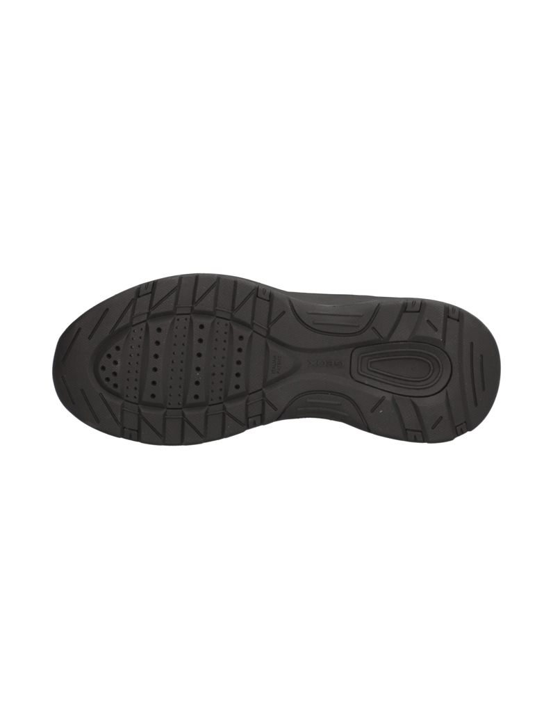 GEOX-SENALES-B-ABX-schwarz