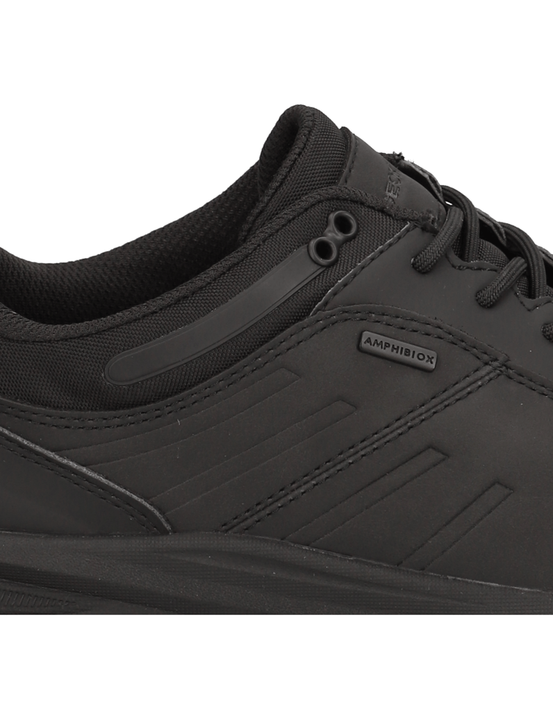 GEOX-SENALES-B-ABX-schwarz