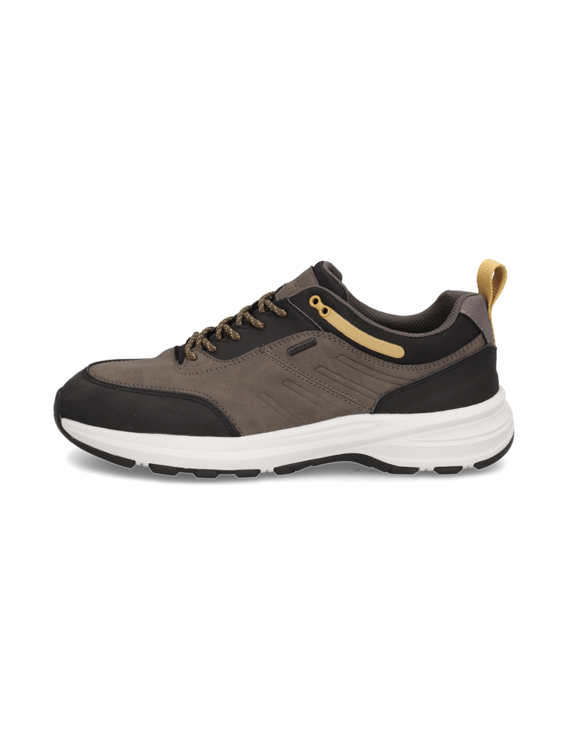 GEOX-SENALES-B-ABX-schwarz