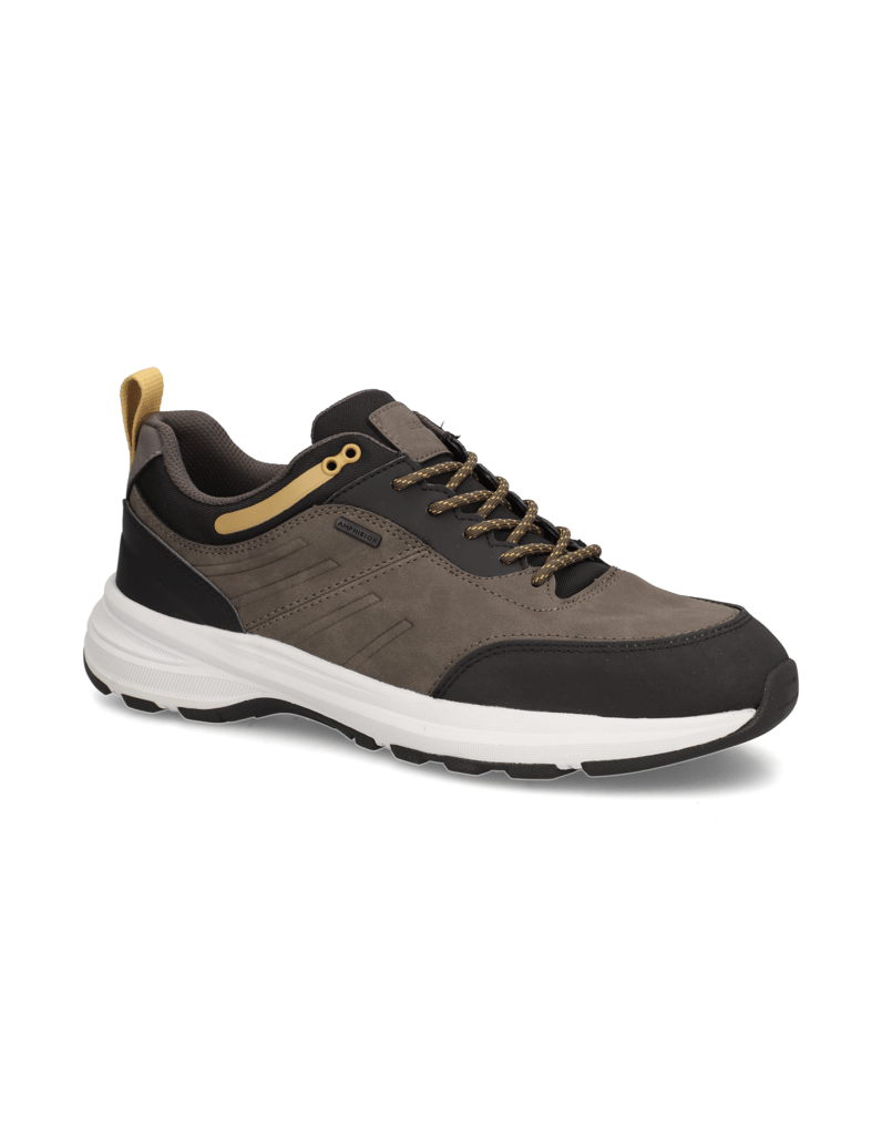 GEOX-SENALES-B-ABX-schwarz