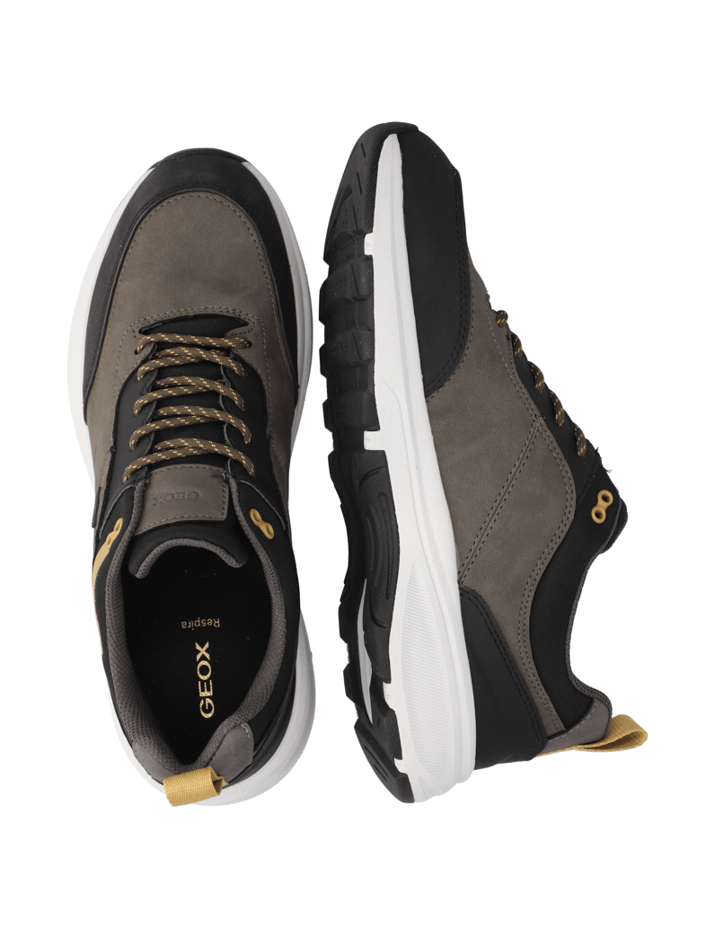 GEOX-SENALES-B-ABX-schwarz