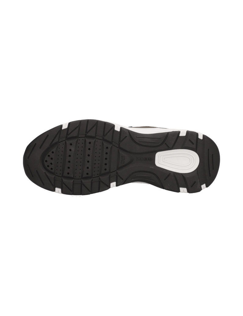 GEOX-SENALES-B-ABX-schwarz