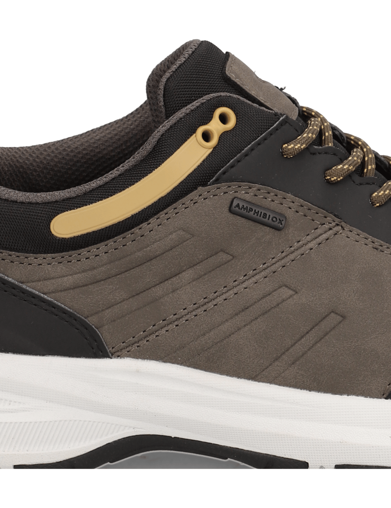 GEOX-SENALES-B-ABX-schwarz