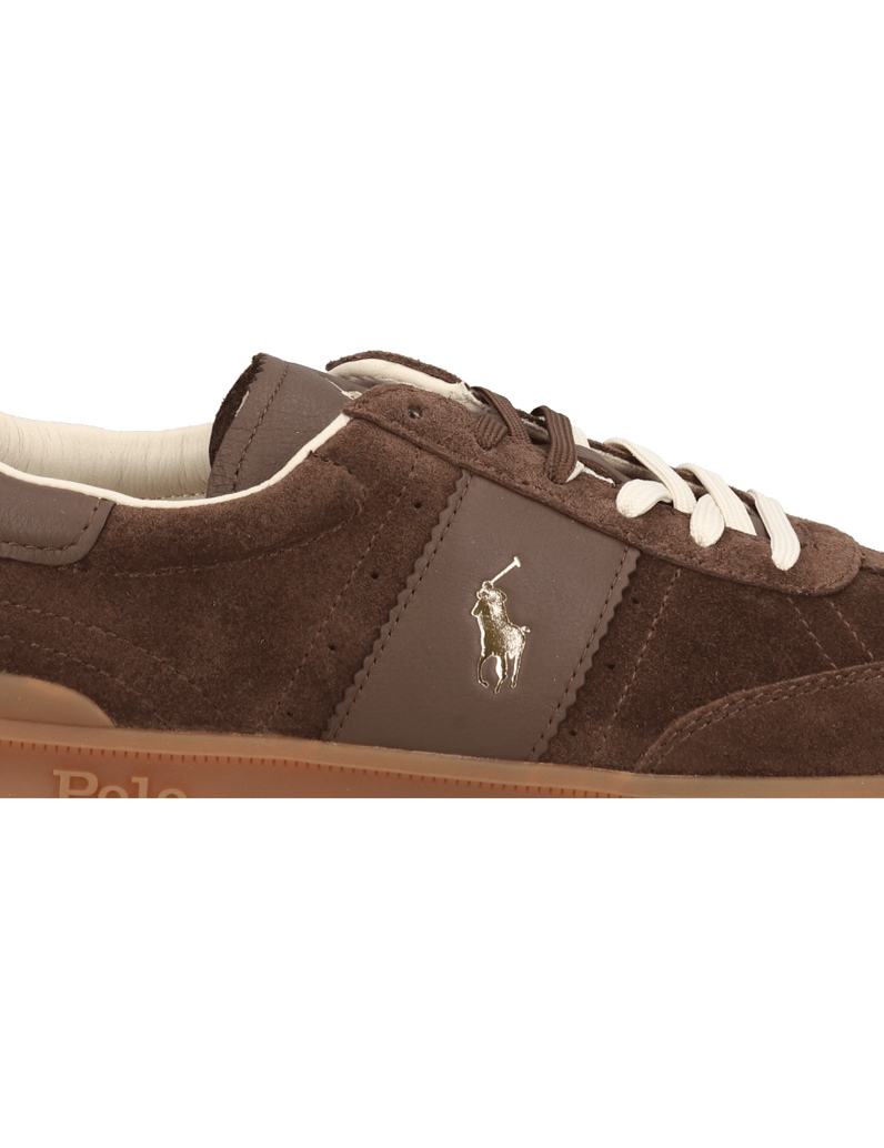 Polo-Ralph-Lauren-HRT-AERA-PP-SNEAKERS-LOW-braun