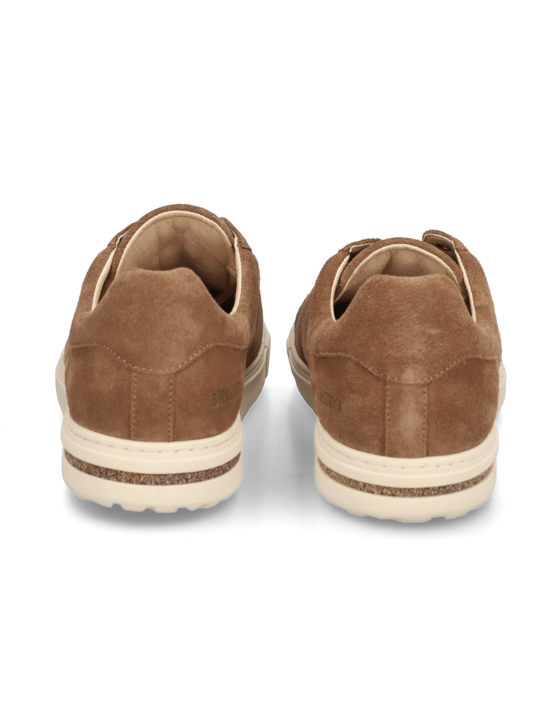 Birkenstock-BEND-braun