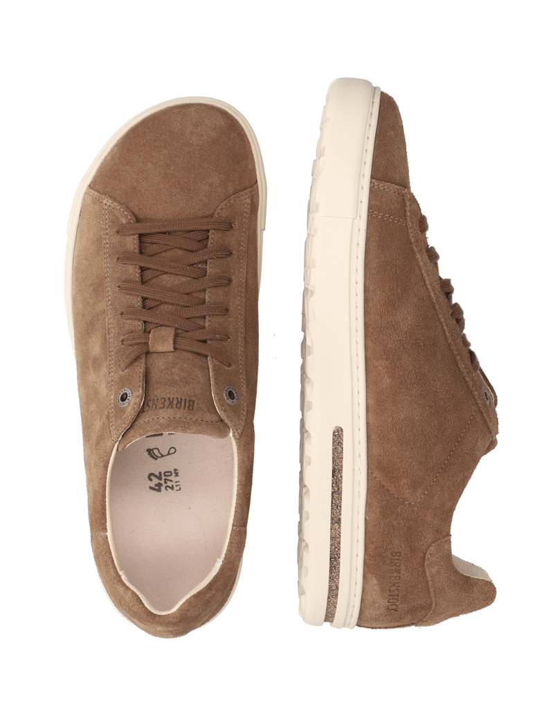 Birkenstock-BEND-braun