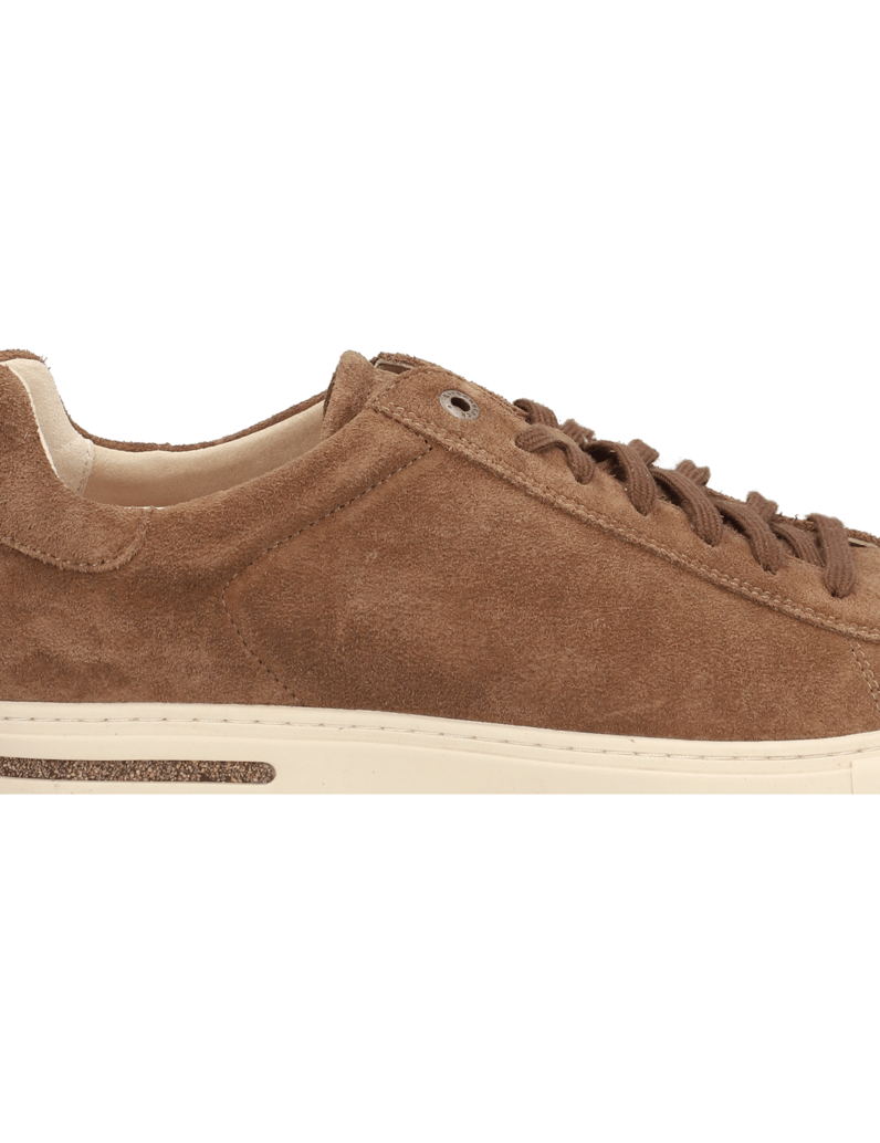 Birkenstock-BEND-braun