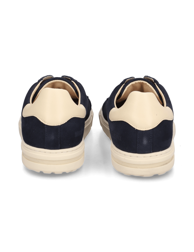 Birkenstock-BEND-braun