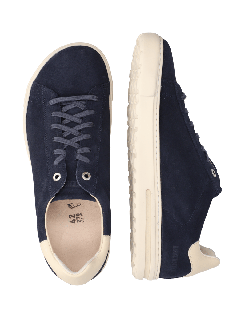 Birkenstock-BEND-braun