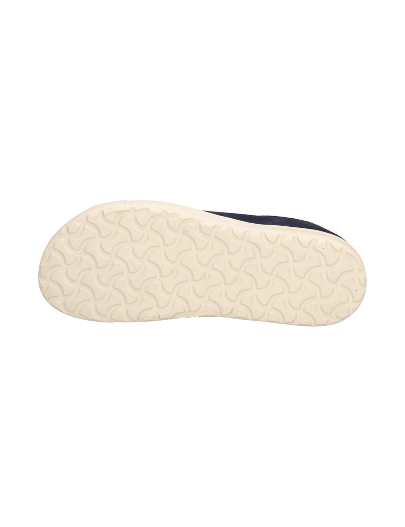 Birkenstock-BEND-braun