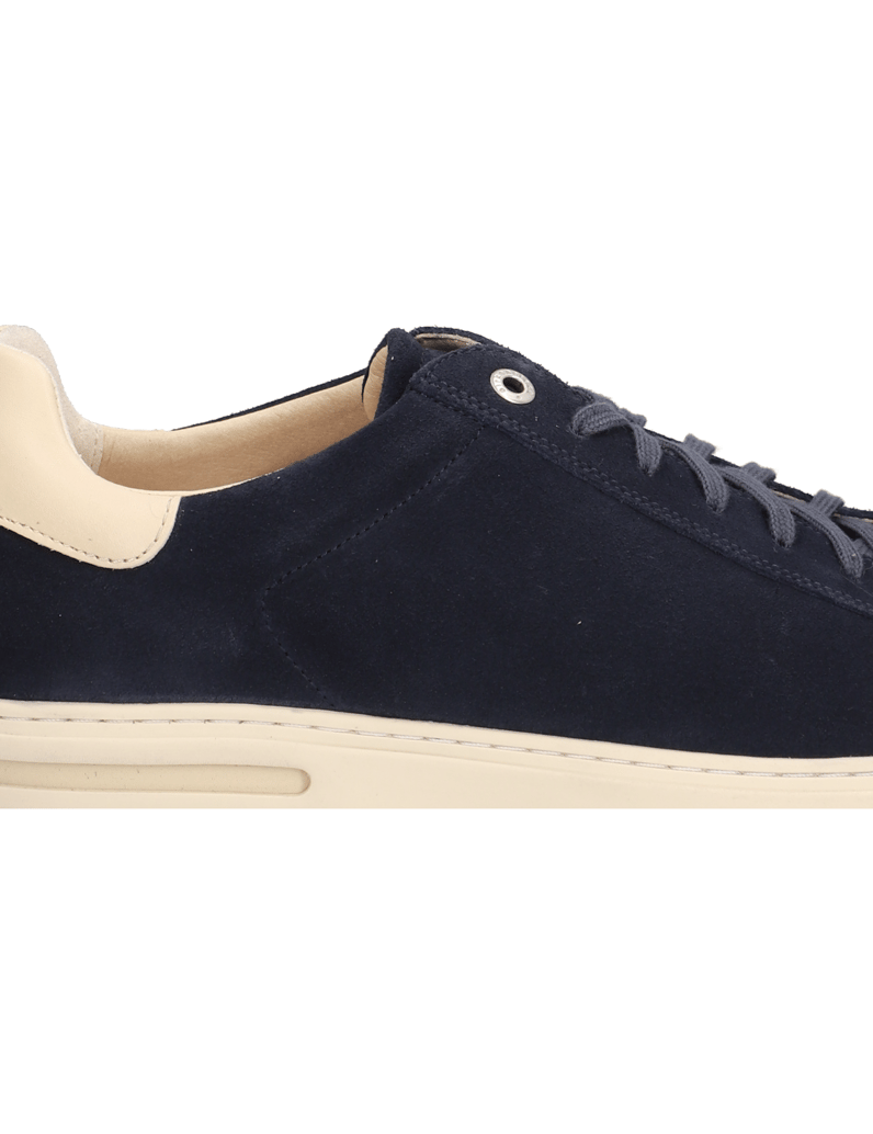 Birkenstock-BEND-braun