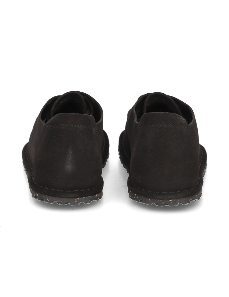 Birkenstock-UTTI-schwarz