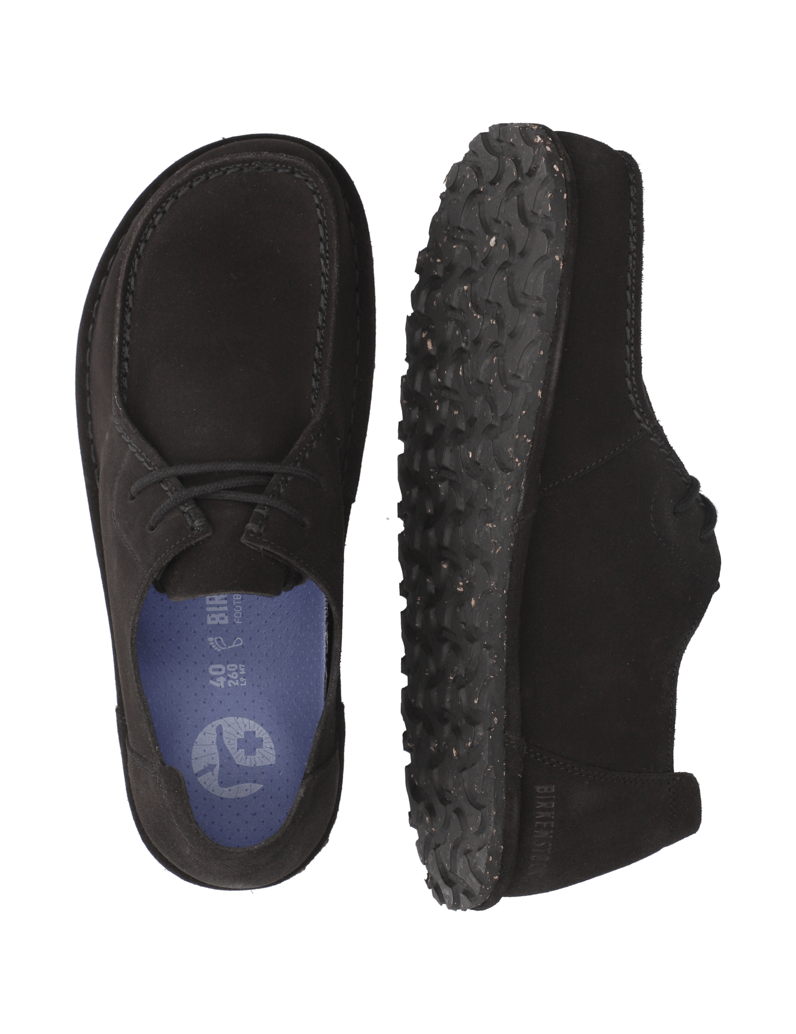 Birkenstock-UTTI-schwarz