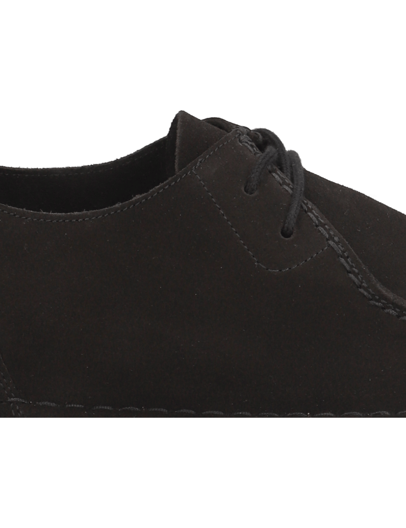 Birkenstock-UTTI-schwarz