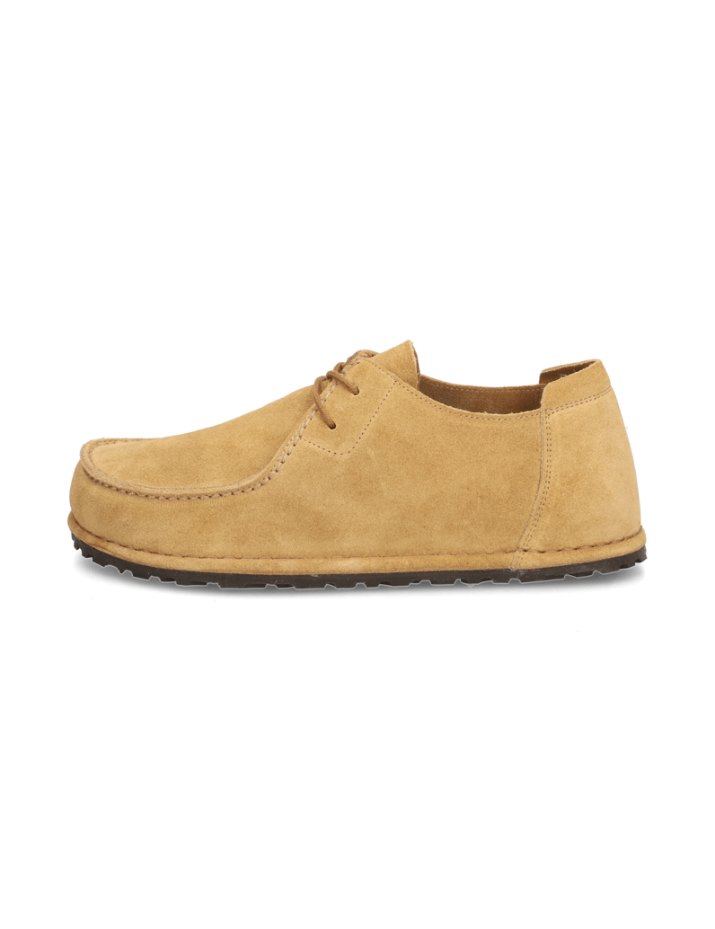 Birkenstock-UTTI-čierna