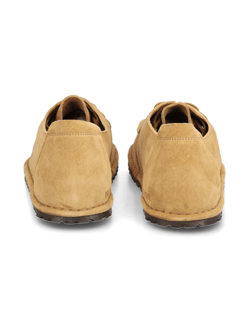 Birkenstock-UTTI-čierna