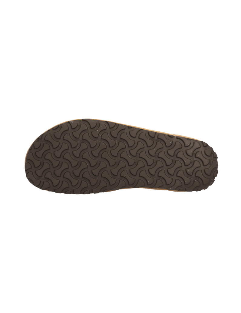 Birkenstock-UTTI-čierna