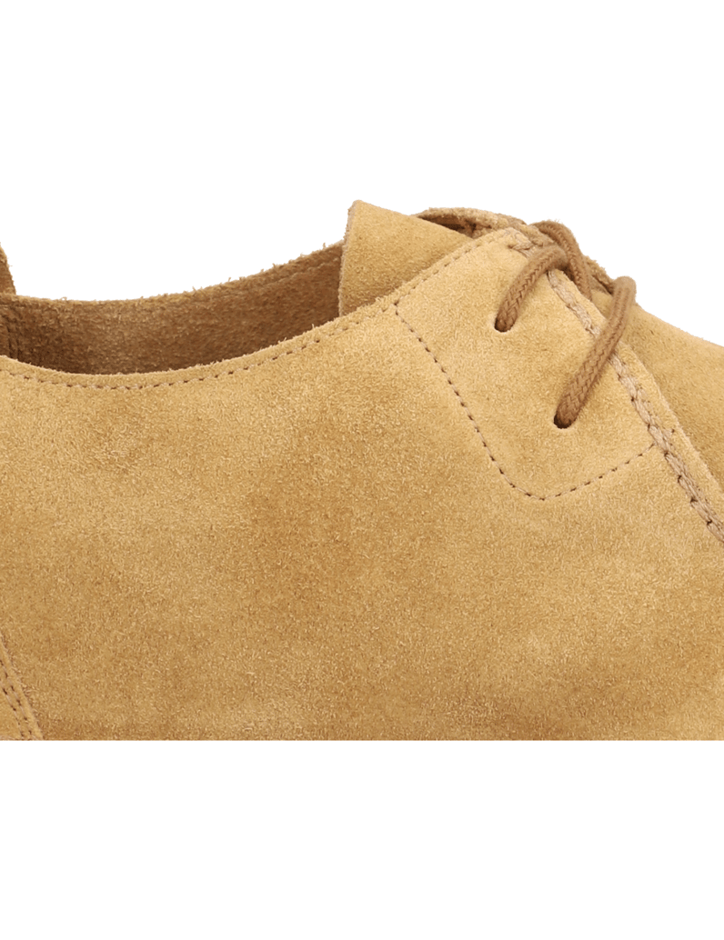 Birkenstock-UTTI-čierna
