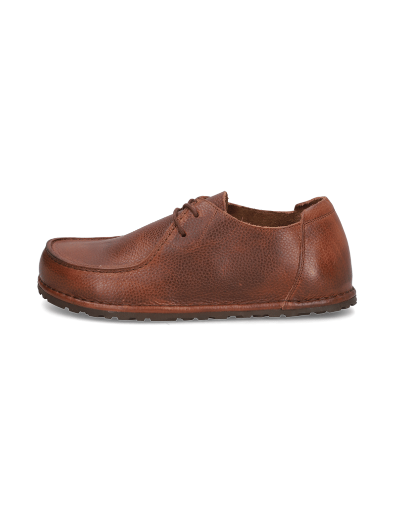 Birkenstock-UTTI-šedá