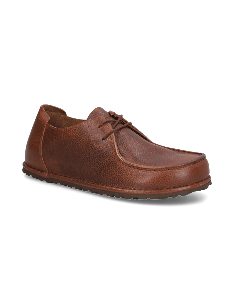 Birkenstock-UTTI-šedá