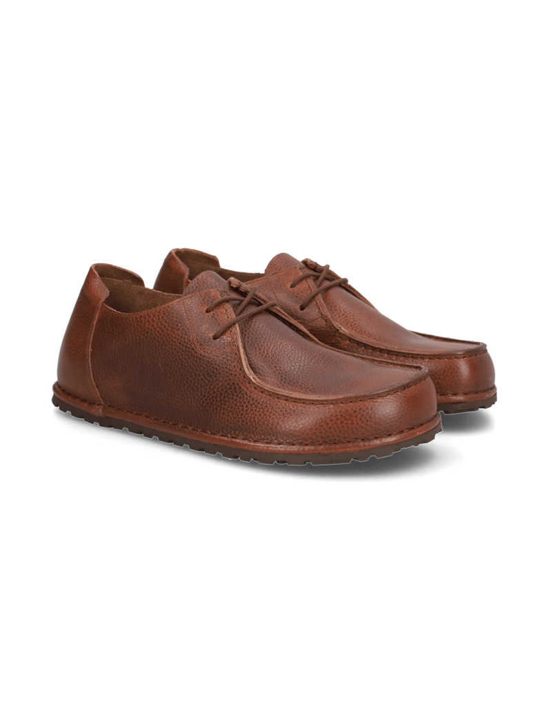 Birkenstock-UTTI-šedá