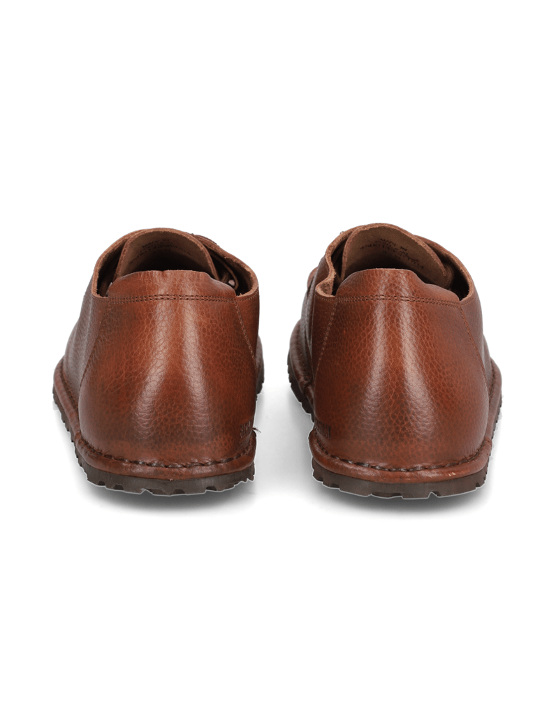 Birkenstock-UTTI-šedá