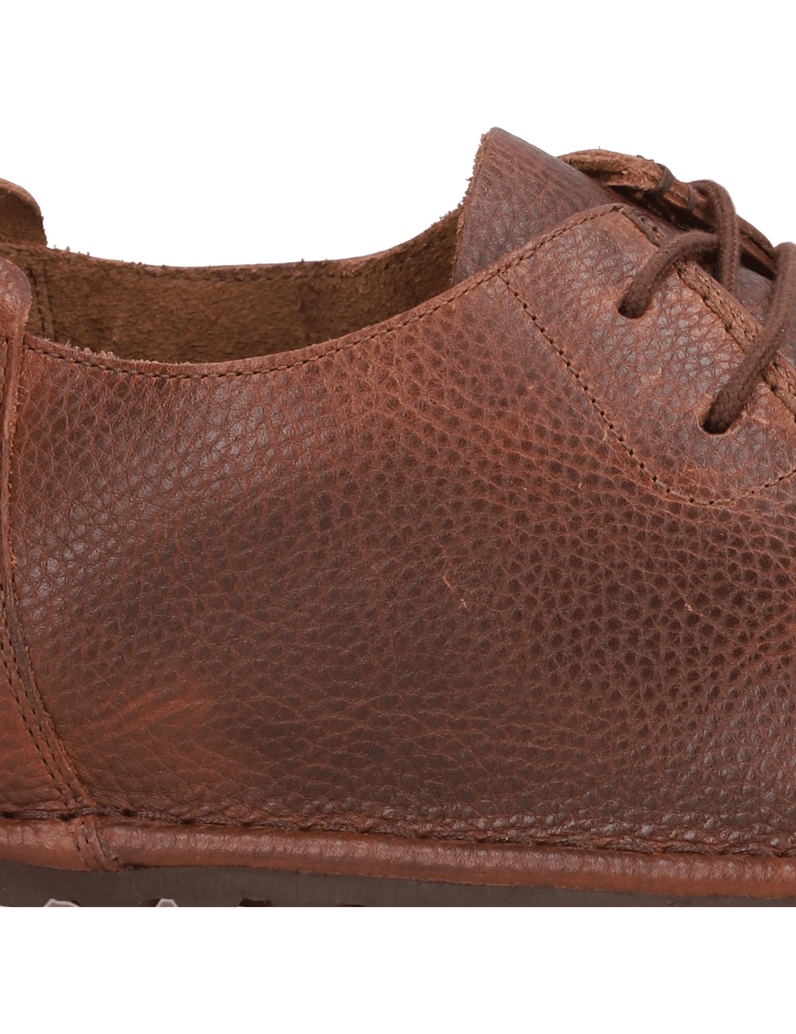 Birkenstock-UTTI-šedá
