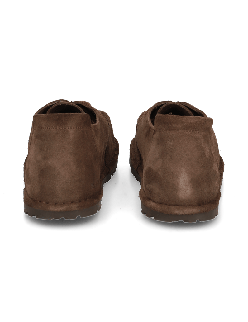 Birkenstock-UTTI-LACE-črna
