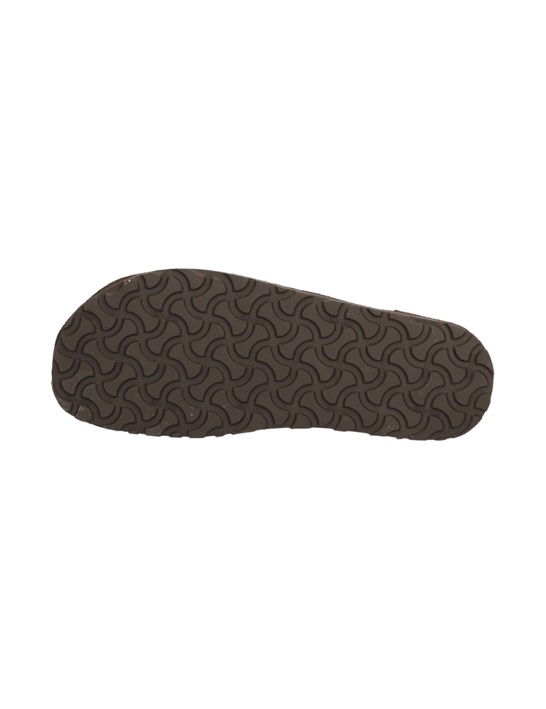 Birkenstock-UTTI-LACE-črna