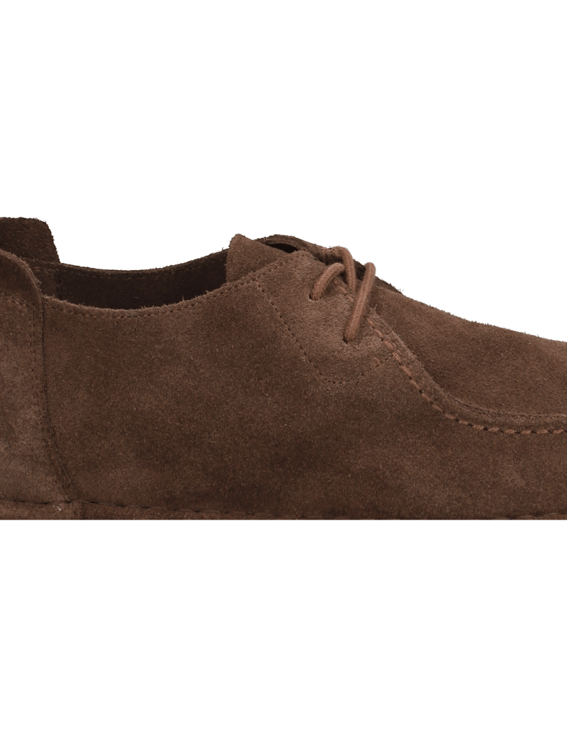 Birkenstock-UTTI-LACE-črna