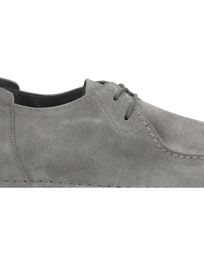 Birkenstock-UTTI-schwarz