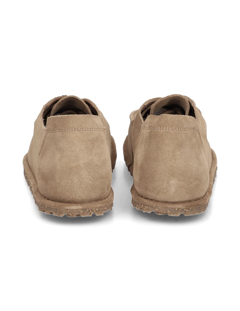Birkenstock-UTTI-schwarz