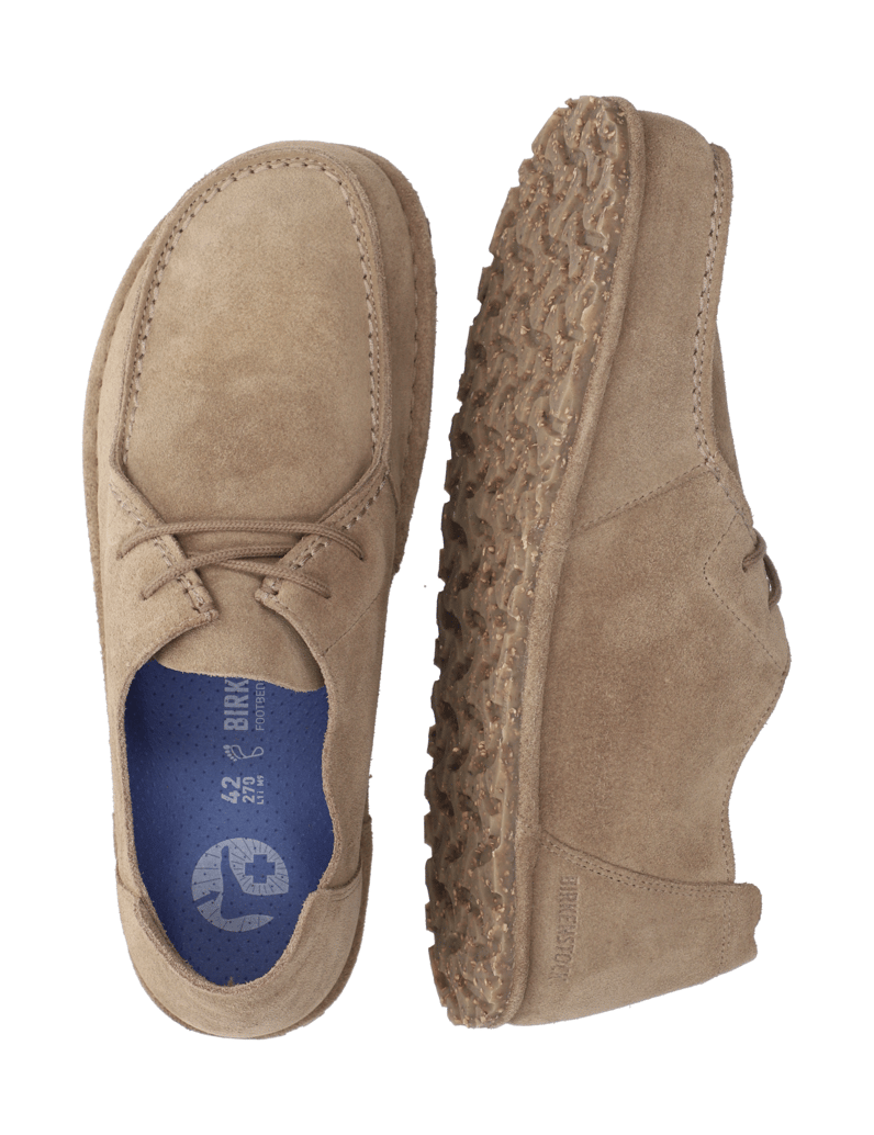 Birkenstock-UTTI-schwarz