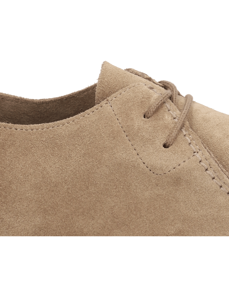 Birkenstock-UTTI-grau