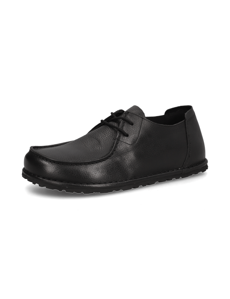 Birkenstock-UTTI-LACE-črna