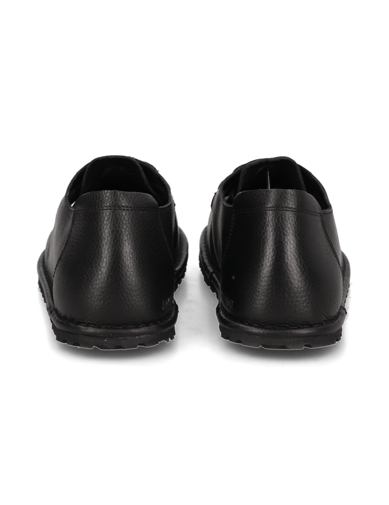 Birkenstock-UTTI-LACE-črna