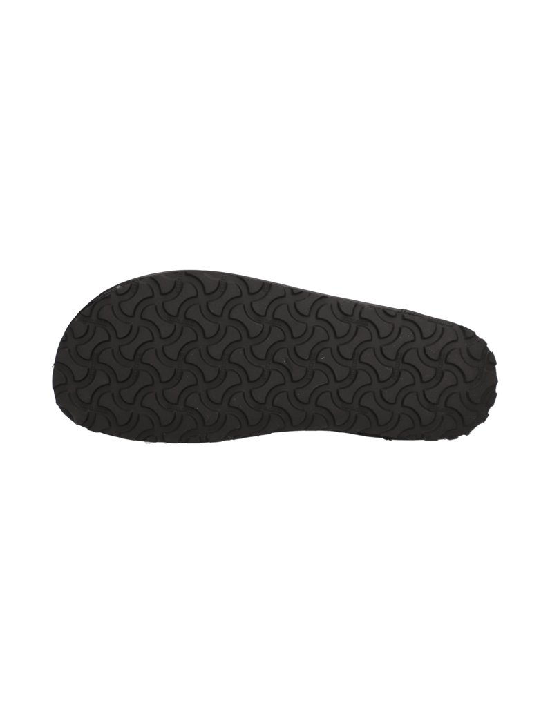 Birkenstock-UTTI-LACE-črna