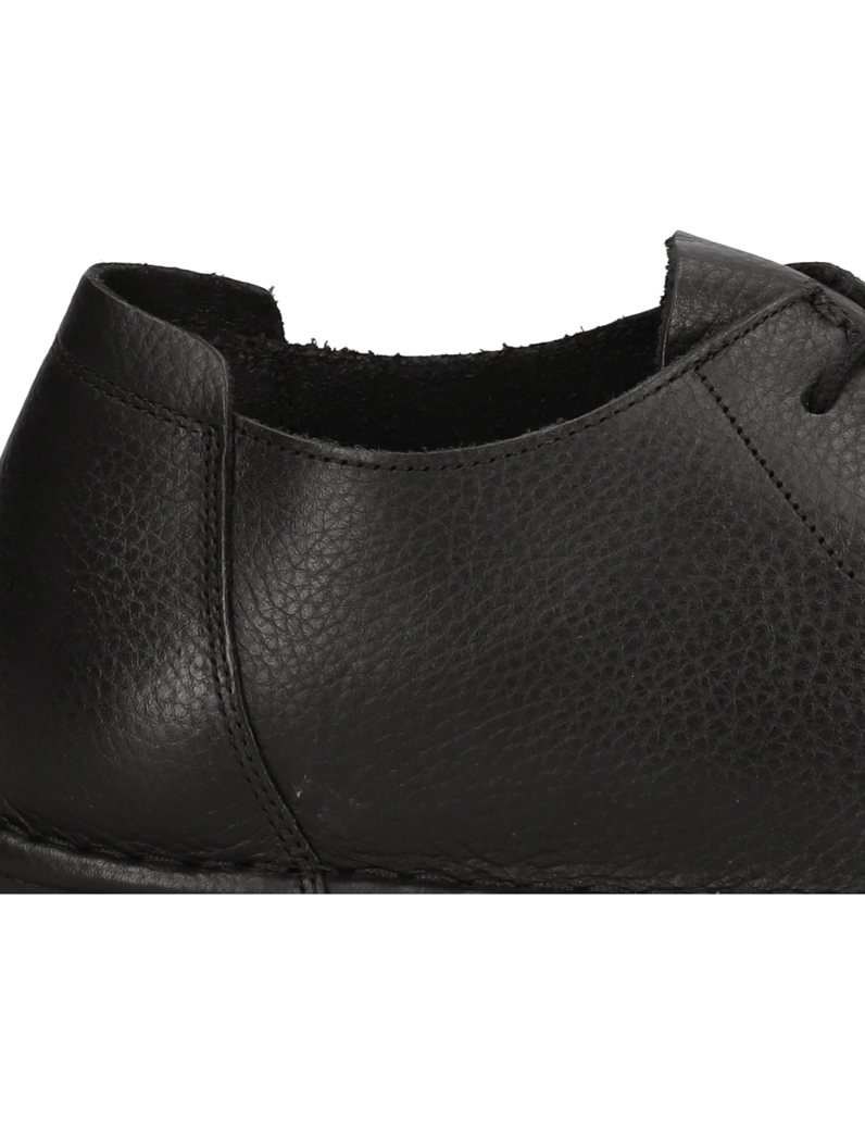 Birkenstock-UTTI-LACE-črna