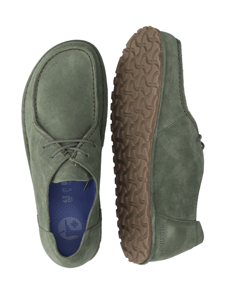 Birkenstock-UTTI-schwarz