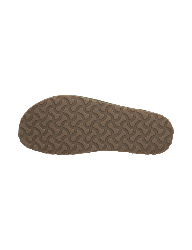 Birkenstock-UTTI-schwarz