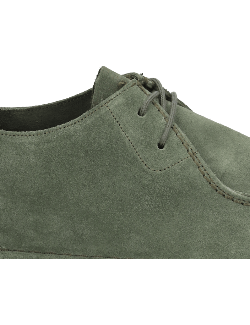 Birkenstock-UTTI-schwarz