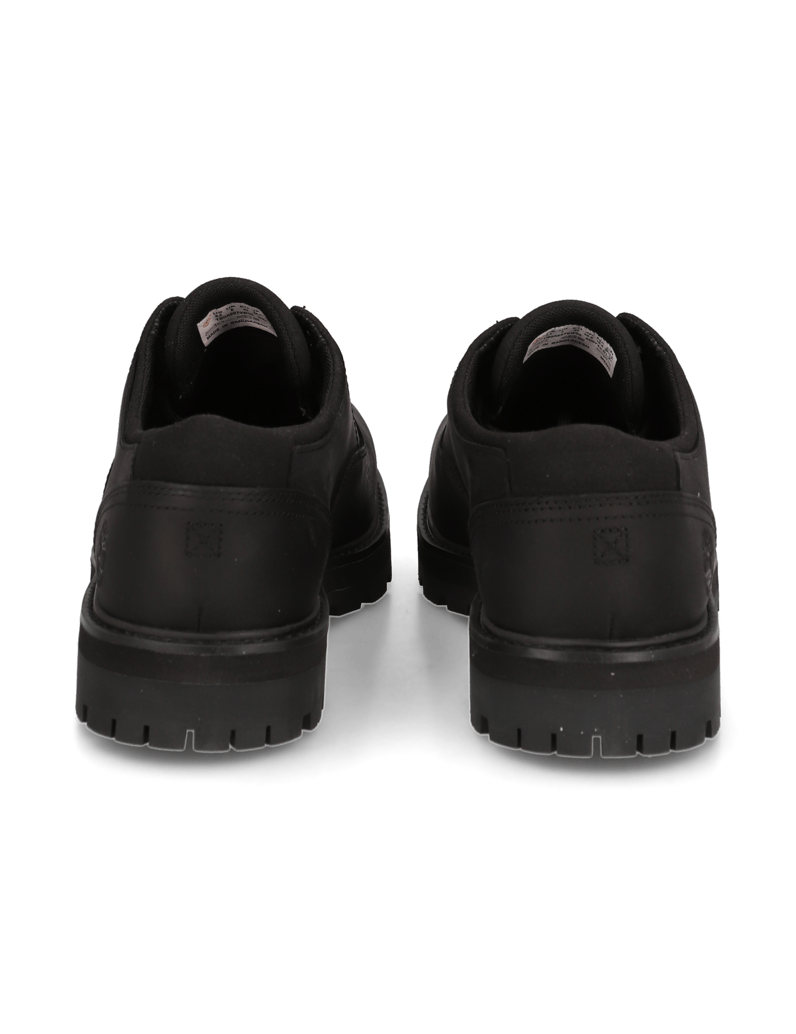 Timberland-BRITTON-ROAD-LACE-UP-WATERPROOF-černá