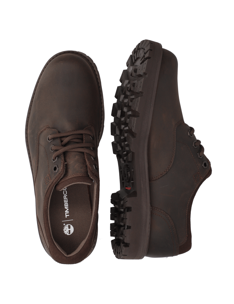 Timberland-BRITTON-ROAD-LACE-UP-WATERPROOF-černá